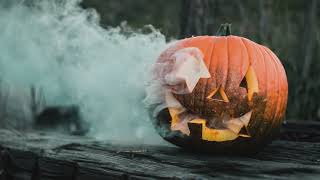 「Copyright Free」 Trick or Treat — LiQWYD | Spooky No Copyright Background Music for YouTube