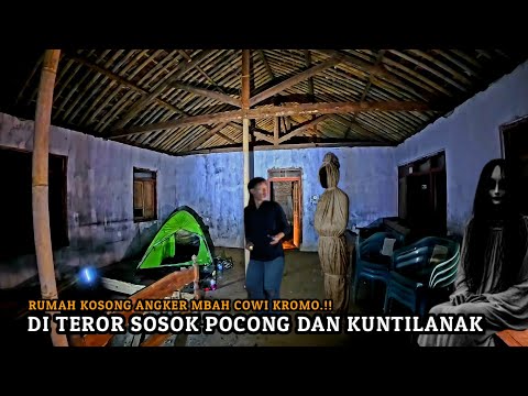 TEREKAM JELAS !!! MENIT MENIT SITINJAU LAUIK LUMPUH TOTAL, Ribuan Pengendara Asli Dibuat Stress