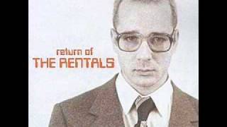 Watch Rentals These Days video