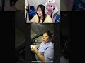 NAIK MOBIL PENUH STELLA