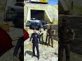 you are a good cop Michael [subscribe for more video thank you] #gta5 #gta #gtavlspdfr
