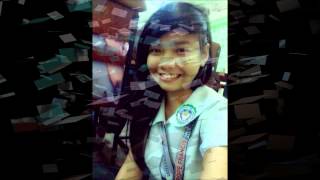KHS TLE Activity 2 by Ivan Engcoy