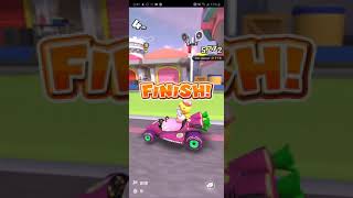 Mario Kart Tour Exploration Tour NO HANDS Donkey Kong Cup EP 276
Hello and Welcome! Want to join our Discord: https://discord.gg/JrxVnAa Hello and welcome,
Enjoy the fun and relaxing game of Mario Kart on your device. Gameplay is on Galaxy S20 Ultra. Thank you, for your support and for Watching!
Feel like donating we appreciate it! Thank you!
https://streamlabs.com/phoenixkinggaming
Stay up to date by joining our Social Media
Discord Server: Phoenix King Gaming
Facebook: @PhoenixKingGaming
Instagram: PhoenixKingGaming
Twitch: PhoenixKingGamingOne
Twitter: @PhoenixKingGam1
🛒👕 MERCHANDISE!
https://teespring.com/phoenix-king-gaming Mario Kart Tour Exploration Tour NO HANDS Donkey Kong Cup EP 276