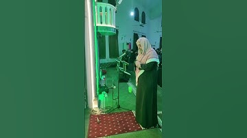 #تلاوة_عطره من أواخر سورة #البقرة ليلة ٣#رمضان #١٤٤٦ #صلاة_التراويح