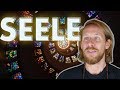 Die SEELE verstehen lernen (Ego vs Seele II)