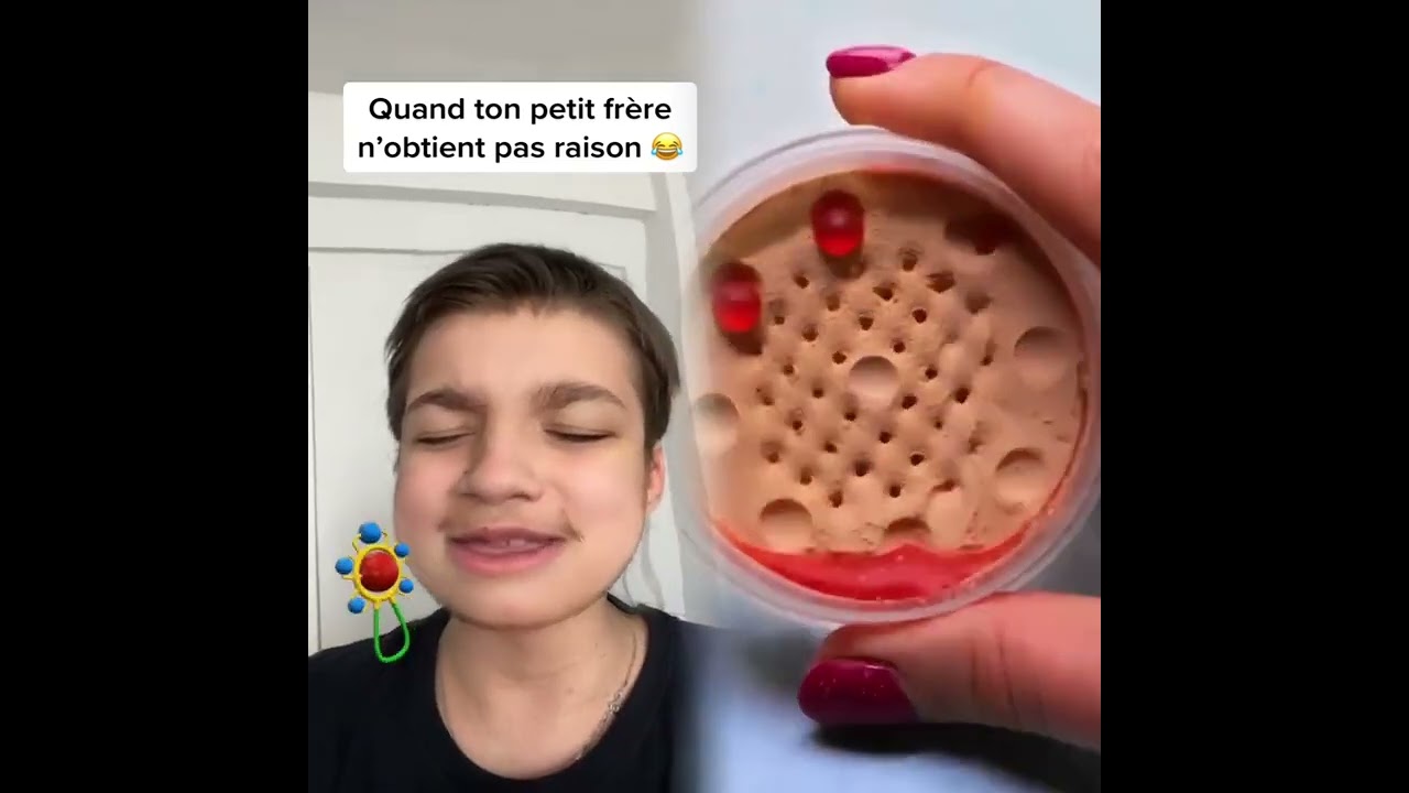 🤣👌👌👌2025 pov Must-Watch Crazy Clips Compilation #humor #fypシ #pov #fyp #foryou 😍😜