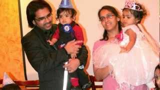 ithratholam enne kondu - Malayalam christian devotional song chords
