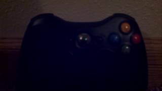 Ratchet and clank 3 (up your arsenal) light saber cheat code