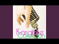 Solo (Karaoke Version) (Originally Performed By Iyaz)