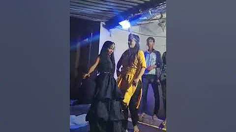 Teri meri Katti ho jayegi ❤️