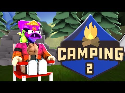 camping-2-(the-second-one)