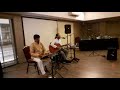 Tu hi re live singing at private party by Ishaan Arora #ishaanarora #tuhire Mp3 Song