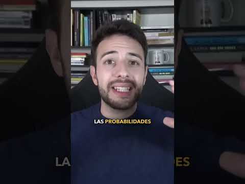 Apuestas deportivas en Argentina: ¿Por qué se producen las pérdidas y cómo gestionarlas?