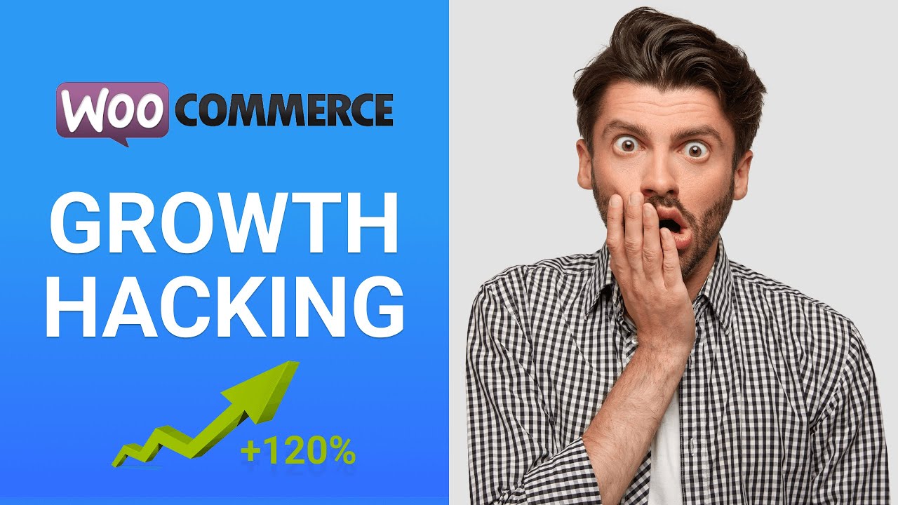 Top 5 Powerful Ways to Boost Sales in WooCommerce - YouTube
