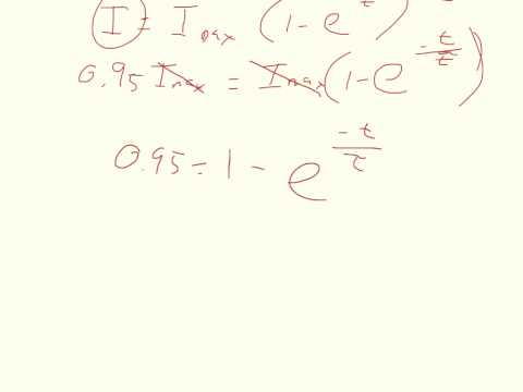 Physics WebAssign Ch20 #13