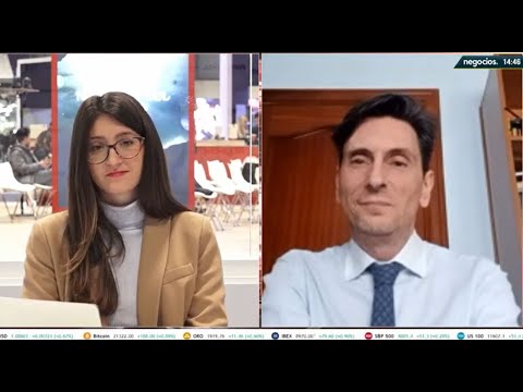 El lado oscuro de la inflaci&oacute;n en Europa: &ldquo;Estamos haciendo trampas al solitario con la subyacente&rdquo;