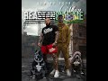 Mt021 feat JullTrea beast Inside me coming soon #julltrea #mt021 #rap #hiphop #trap #underground