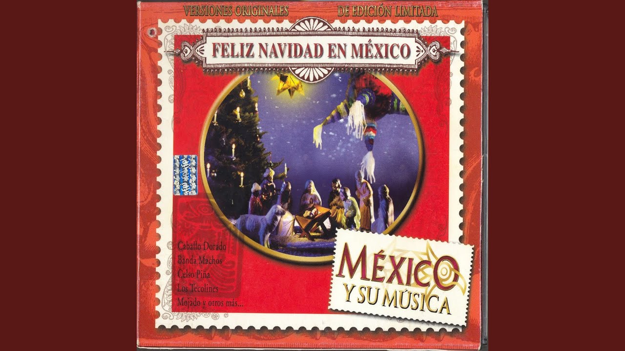 Los peces en el río