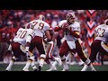 1989 Washington Redskins