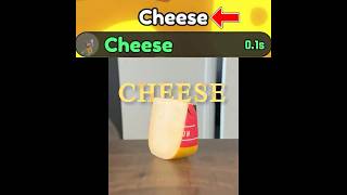 This Bro Cooked Cheese