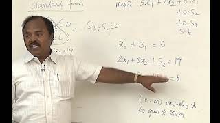 LINEAR PROGRAMMING PART-4