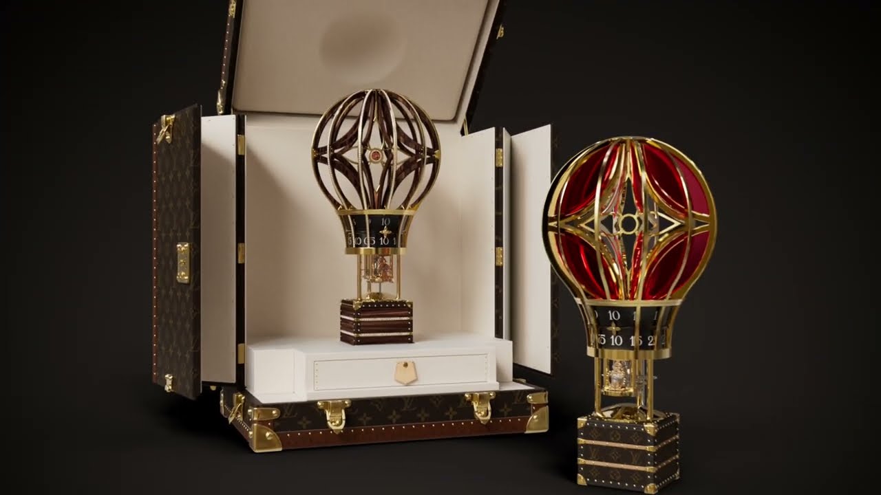 Louis Vuitton 気球ミニチュア hq720.jpg?sqp=-