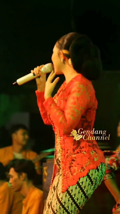 iming iming #shorts #shortsvideo #newsekargadhung #kimintodarsono #fyp #liliskarnalie #viral