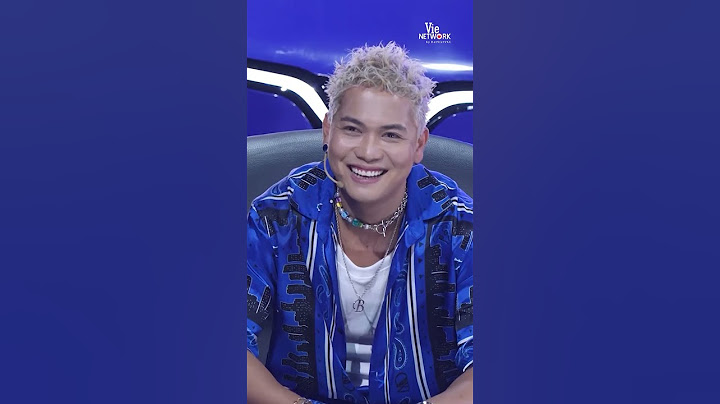 Pháp Kiều dỗi thầy BigDaddy khi thèm dự thi Rap Việt 2024 #shorts #rapviệt2024