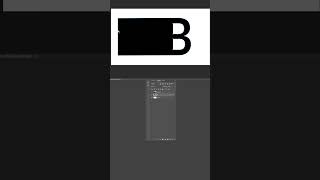 Pixelate Effect In Photoshop Create Stunning Pixel Art Glitch Effects