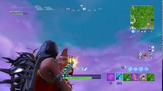 Fortnite_20190130220726