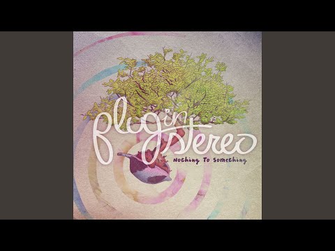 Together - Plug In Stereo
