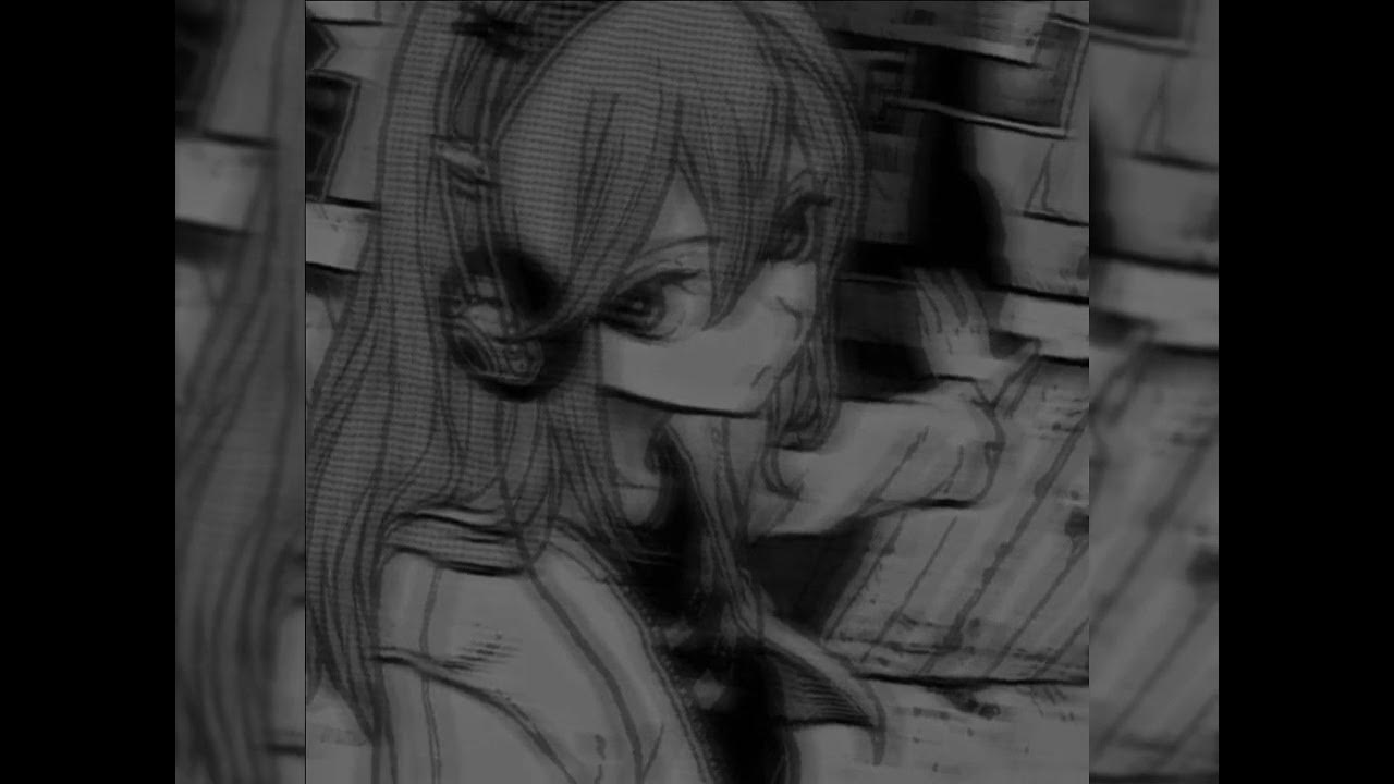 снова беспокойник. Speed up картинки. давай крутить романы speed up. авы speed up. нон стоп speed up.