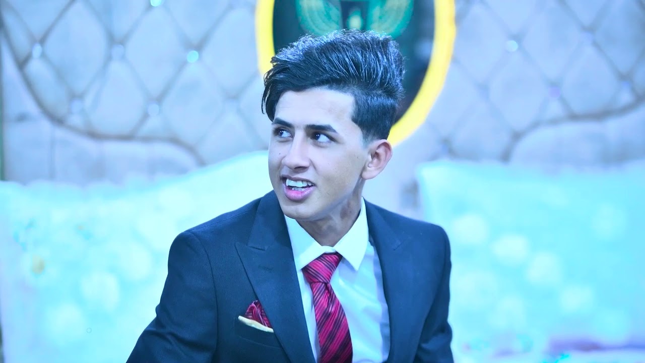 حفل زفاف ابن العم حسن خلف * البصره القرنه * التصوير حمودي الكحلي