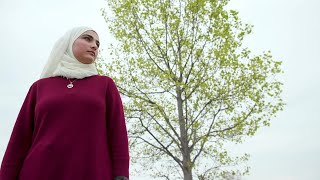Graduate Spotlight 2021 - Kauffman Scholars