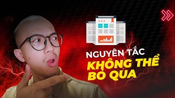 Cách xây dựng Landing Page chuẩn chỉnh để tăng tỉ lệ chuyển đổi