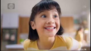 Download lagu Jeda Iklan Indosiar 30 Mei 2023 (Part 1)