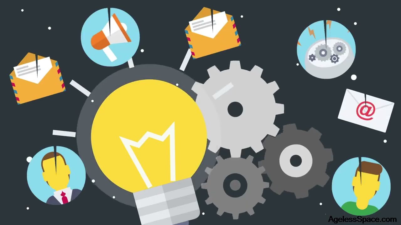 NEOMAIL Review😎🙌. Don’t Buy NEOMAIL Without 👌😃 seeing my NEOMAIL review and bonuses