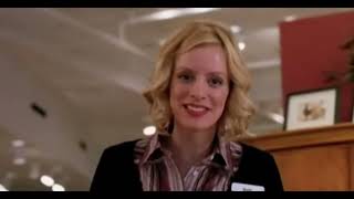 Prime (2005) - Movie Trailer