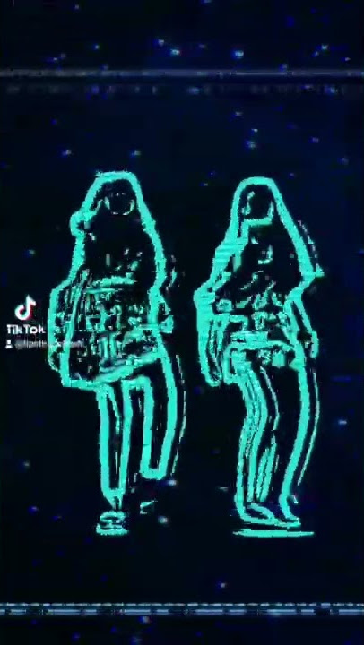 Cancun sega - Gamerboi - Tiktok Dance Trend! 🎮 #shorts #tiktok
