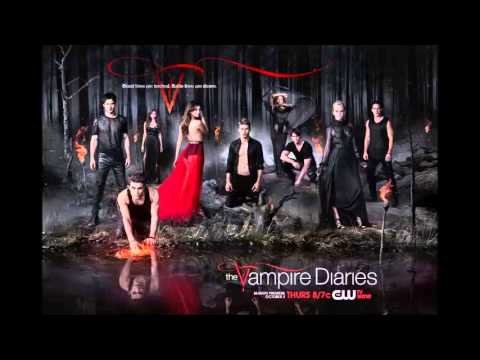 American Authors (+) Best Day of My Life (OST The Vampire Diaries 5.13)