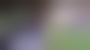 Franklin Armory binary firing system shooting flames