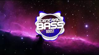 Meg & Dia - Monster (DotEXE Dubstep Remix) [Bass Boosted] Resimi