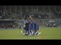 تصميم مو هما قالو تعال ياعمي سيب الهياط