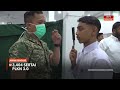 AWANI Ringkas: Perkembangan PLKN 3.0
