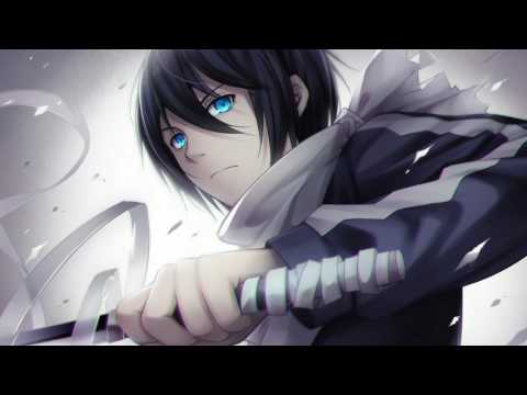 Nightcore - Losing Sleep