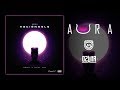 Video thumbnail for Ozuna - Haciéndolo (Feat. Nicky Jam) (Audio Oficial)