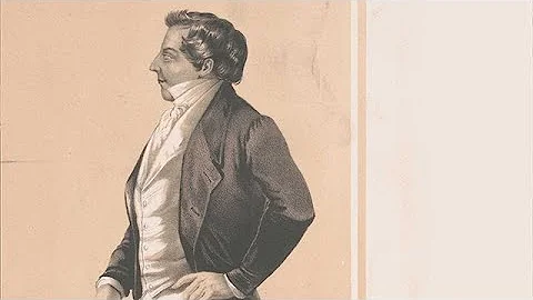 Joseph Smith Lecture 2: Joseph's Personality and C...