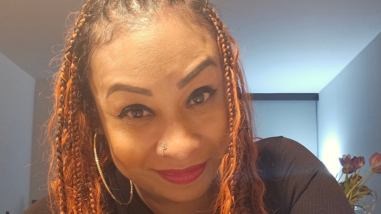 POSSIBLE SCORPIO ♏️: DON'T LET YOUR HEART LEAD YOUR MIND!!!🧿🪬🙏🏽🏆⭐️🤑♥️💯🔥🔥🔥🔥🔥🔥🔥🔥🔥🔥🔥🔥🔥🔥🔥🔥🔥🔥🔥🔥🔥