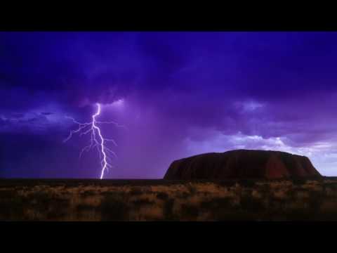 شيلة علام السحاب