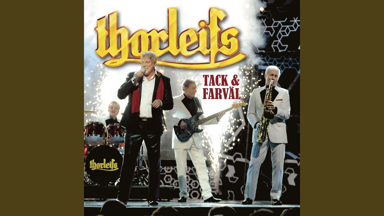 En liten bit av himlen